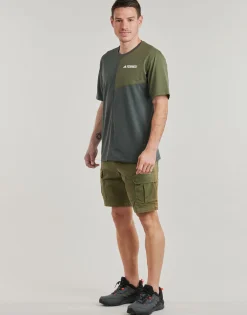 adidas TERREX - JE0395