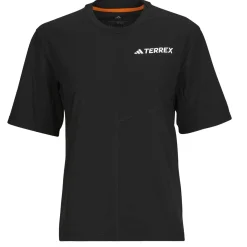 New adidas TERREX - JF4186 Noir