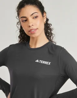 Discount adidas TERREX - JL6341 Noir