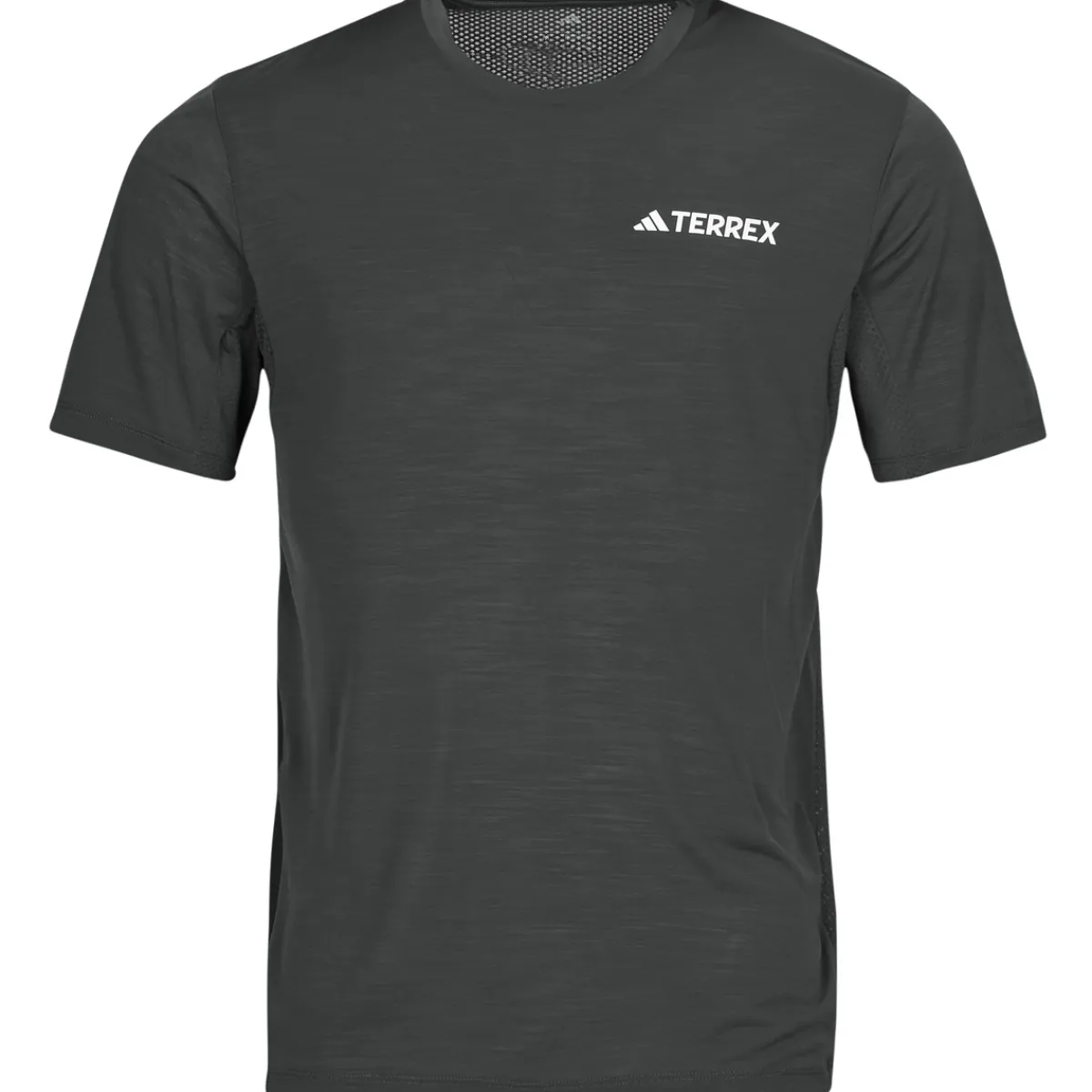 adidas TERREX - JL6340