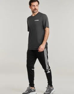 adidas TERREX - JL6340