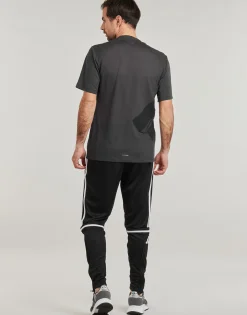 adidas TERREX - JL6340