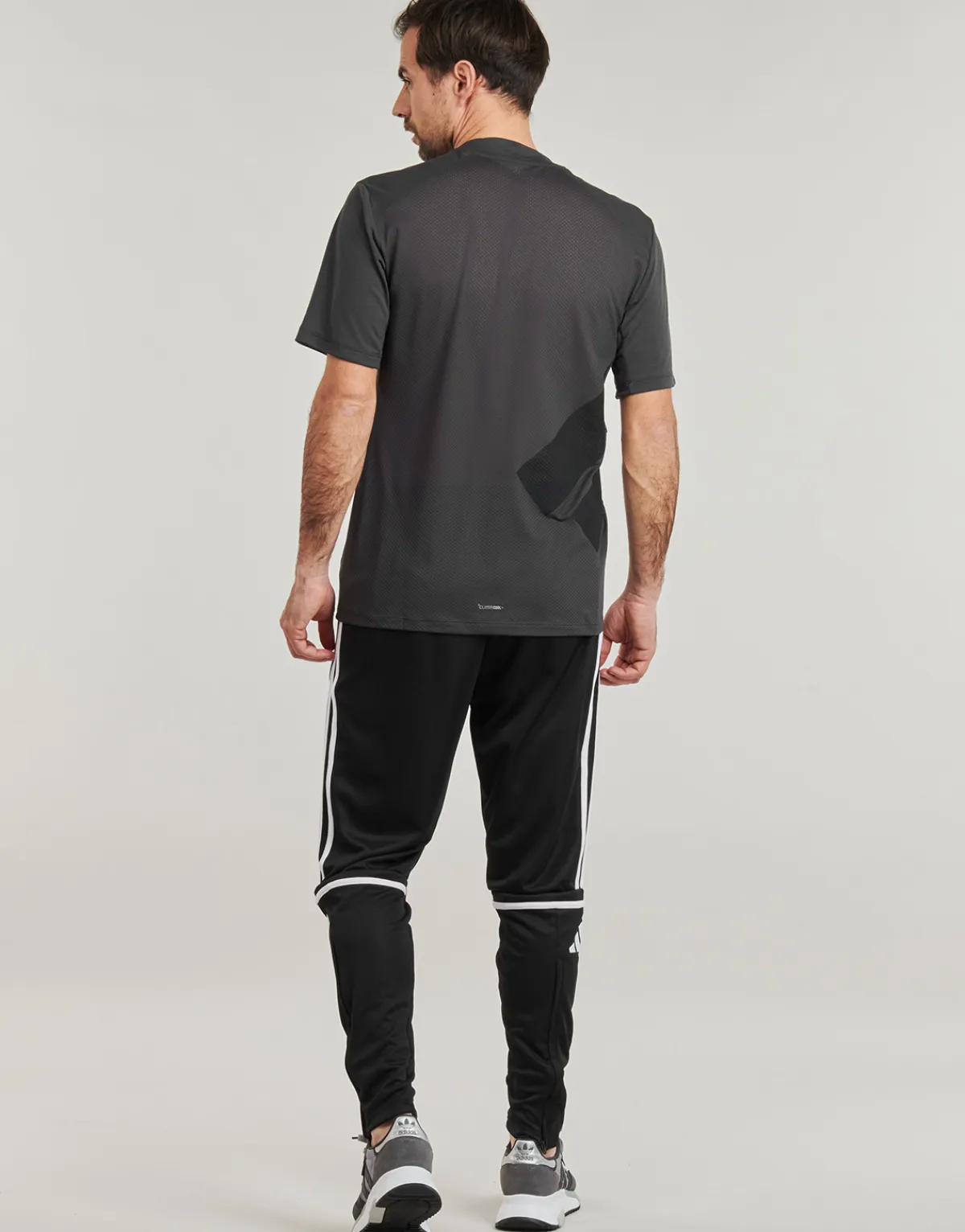 adidas TERREX - JL6340