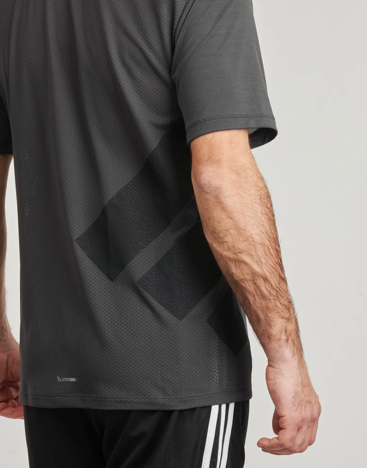 adidas TERREX - JL6340