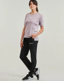 adidas TERREX - Liteflex Hiking Tracksuit Bottoms Noir New