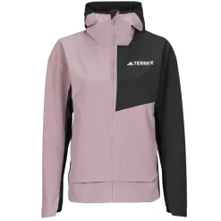 Clearance adidas TERREX - Multi Softshell Jacket