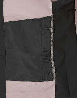 Clearance adidas TERREX - Multi Softshell Jacket