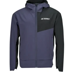 Best adidas TERREX - Multi Softshell Jacket