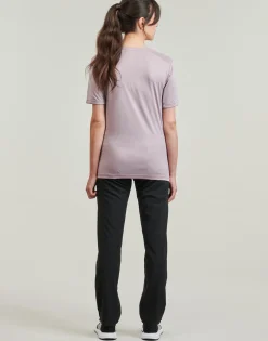 adidas TERREX - Multi T-Shirt Violet Discount