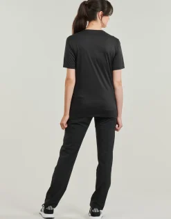 adidas TERREX - Multi T-Shirt Noir Discount
