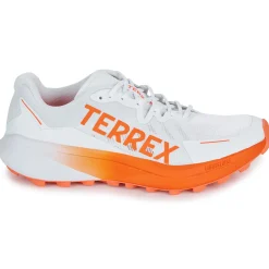 Online adidas TERREX - TERREX AGRAVIC 3