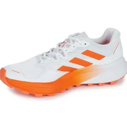 Online adidas TERREX - TERREX AGRAVIC 3