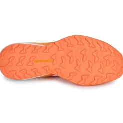 Online adidas TERREX - TERREX AGRAVIC 3