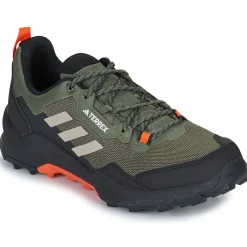 Clearance adidas TERREX - TERREX AX4