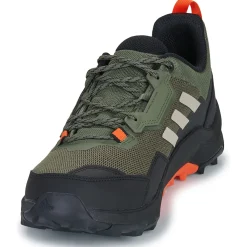 Clearance adidas TERREX - TERREX AX4