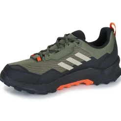 Clearance adidas TERREX - TERREX AX4
