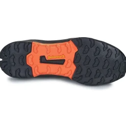 Clearance adidas TERREX - TERREX AX4