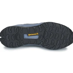 adidas TERREX - TERREX AX4