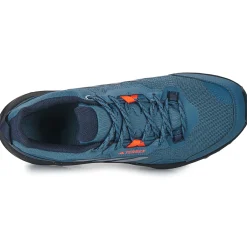 adidas TERREX - TERREX AX4