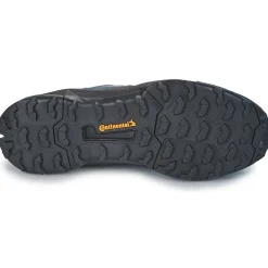adidas TERREX - TERREX AX4