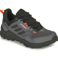 Best adidas TERREX - TERREX AX4