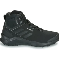 adidas TERREX - TERREX AX4 MID BETA C.RDY Noir Clearance