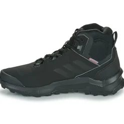 adidas TERREX - TERREX AX4 MID BETA C.RDY Noir Clearance