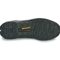 adidas TERREX - TERREX AX4 MID BETA C.RDY Noir Clearance