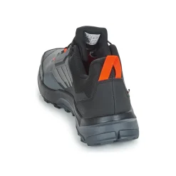 adidas TERREX - TERREX AX4 GTX