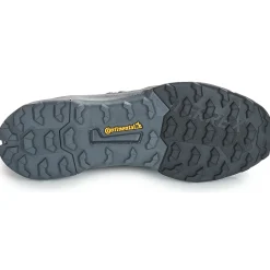 adidas TERREX - TERREX AX4 GTX