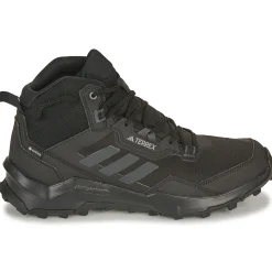 adidas TERREX - TERREX AX4 MID GTX Noir Best