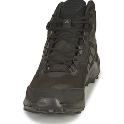adidas TERREX - TERREX AX4 MID GTX Noir Best