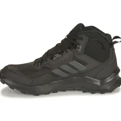 adidas TERREX - TERREX AX4 MID GTX Noir Best