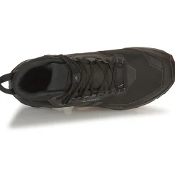 adidas TERREX - TERREX AX4 MID GTX Noir Best