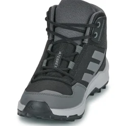 adidas TERREX - TERREX AX4R MID K Sale