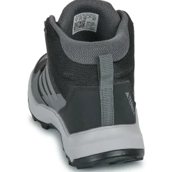 adidas TERREX - TERREX AX4R MID K Sale