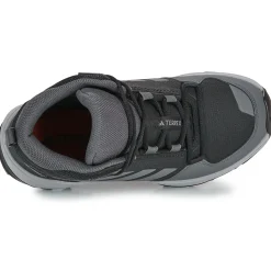 adidas TERREX - TERREX AX4R MID K Sale