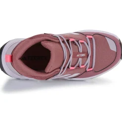adidas TERREX - TERREX AX4R MID K Sale