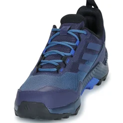 adidas TERREX - TERREX EASTRAIL 2