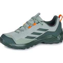adidas TERREX - TERREX EASTRAIL GTX