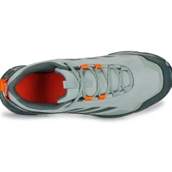 adidas TERREX - TERREX EASTRAIL GTX