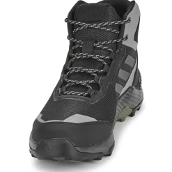 Best adidas TERREX - TERREX EASTRAIL 2 MID R.RDY Noir