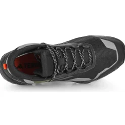 Best adidas TERREX - TERREX EASTRAIL 2 MID R.RDY Noir