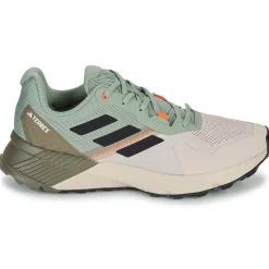adidas TERREX - TERREX SOULSTRIDE