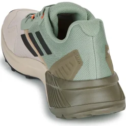 adidas TERREX - TERREX SOULSTRIDE