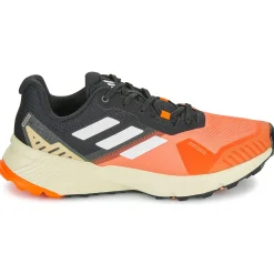 adidas TERREX - TERREX SOULSTRIDE