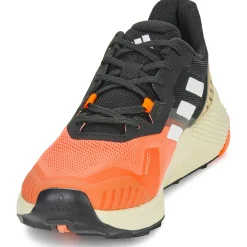 adidas TERREX - TERREX SOULSTRIDE