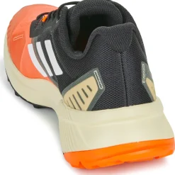 adidas TERREX - TERREX SOULSTRIDE