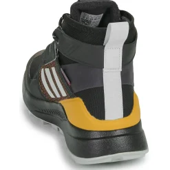 New adidas TERREX - TERREX TRAILMAKER MID C.RDY Noir