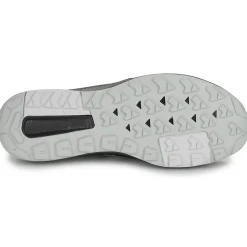 New adidas TERREX - TERREX TRAILMAKER MID C.RDY Noir